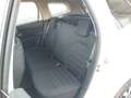 Dacia Duster Journey UP 4X2 1.5 Blue dCi 115 Wit - thumbnail 10