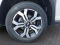 Dacia Duster Journey UP 4X2 1.5 Blue dCi 115 Wit - thumbnail 13