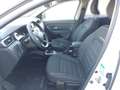 Dacia Duster Journey UP 4X2 1.5 Blue dCi 115 Wit - thumbnail 5