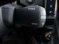 Dacia Duster Journey UP 4X2 1.5 Blue dCi 115 Wit - thumbnail 18
