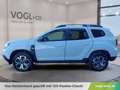 Dacia Duster Journey UP 4X2 1.5 Blue dCi 115 Wit - thumbnail 2