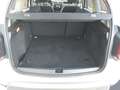 Dacia Duster Journey UP 4X2 1.5 Blue dCi 115 Wit - thumbnail 11