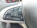 Dacia Duster Journey UP 4X2 1.5 Blue dCi 115 Wit - thumbnail 16