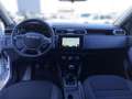Dacia Duster Journey UP 4X2 1.5 Blue dCi 115 Wit - thumbnail 4