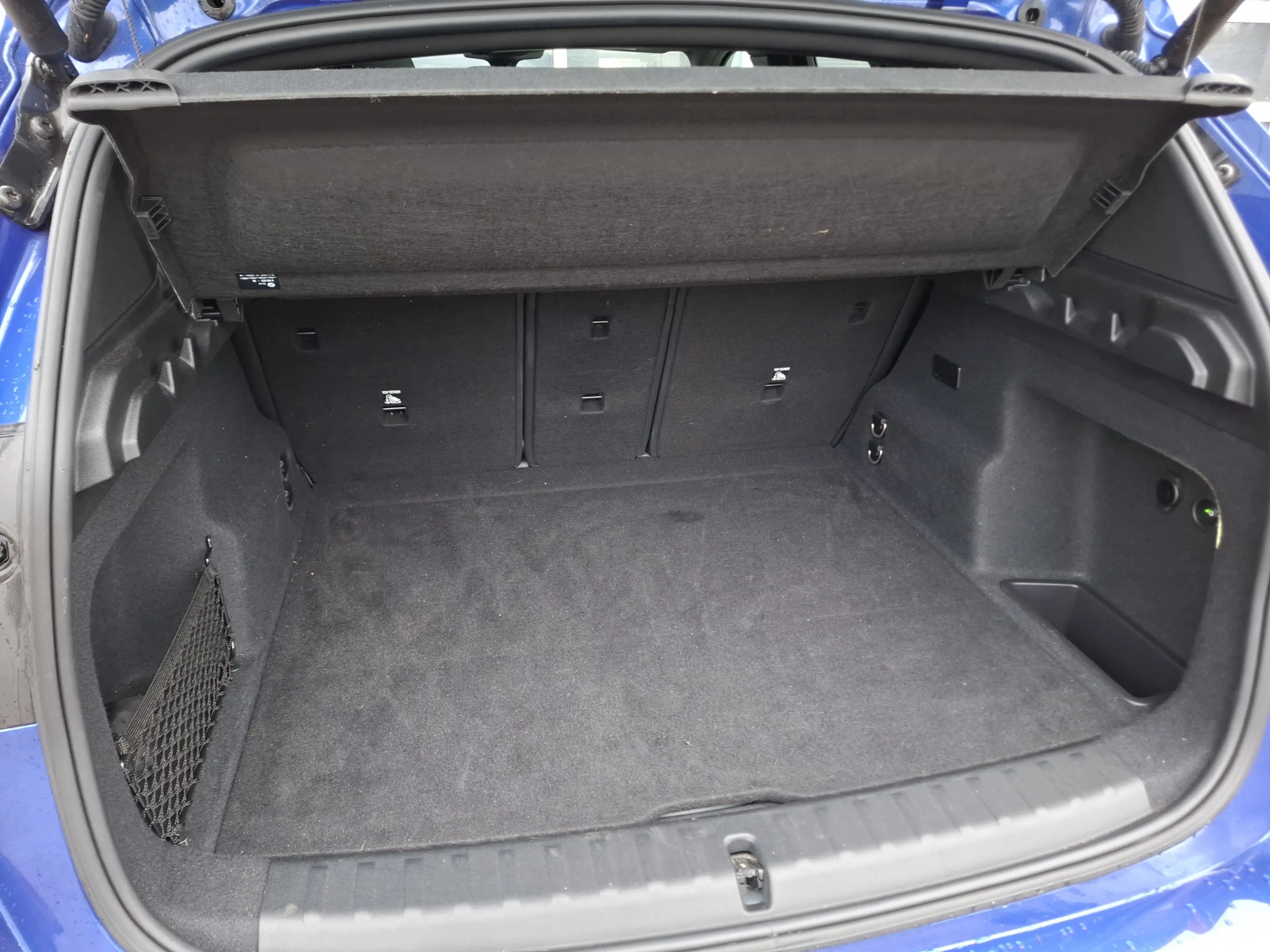 BMW X1 xDrive25e | Onderhoud t/m 2030/120.000km | Navigat — photo 16