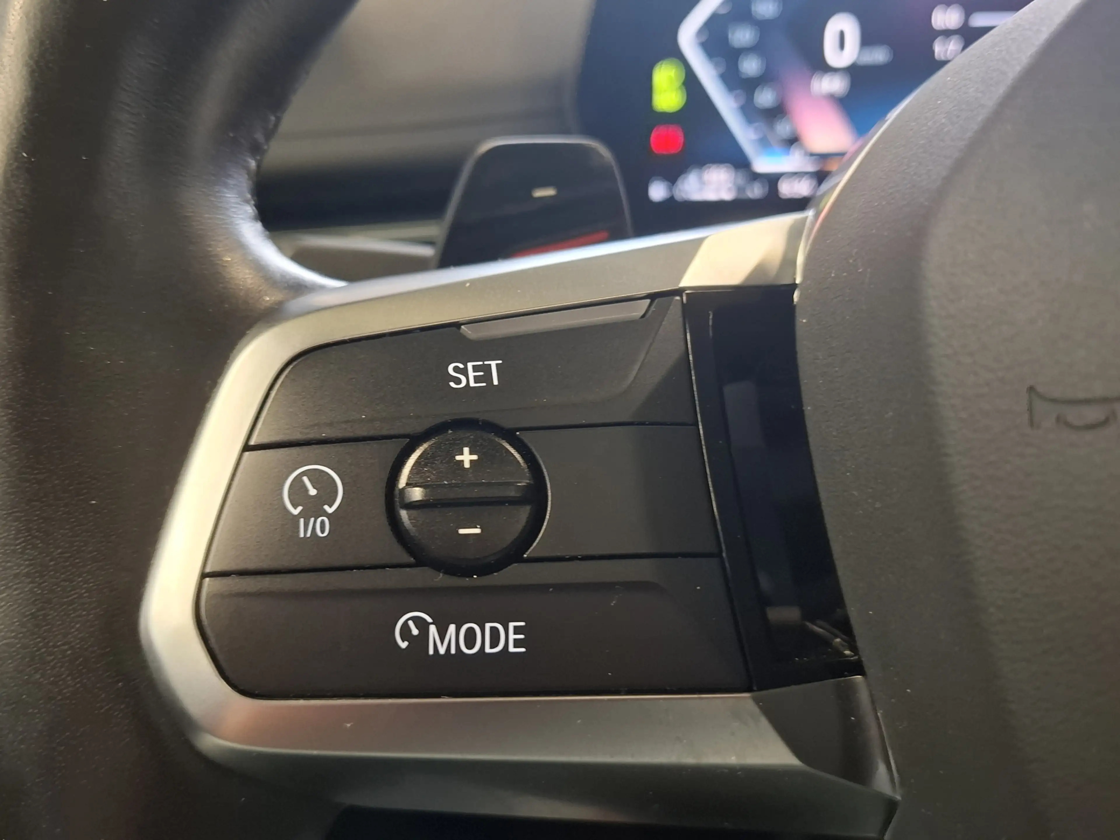 BMW X1 xDrive25e | Onderhoud t/m 2030/120.000km | Navigat — photo 28