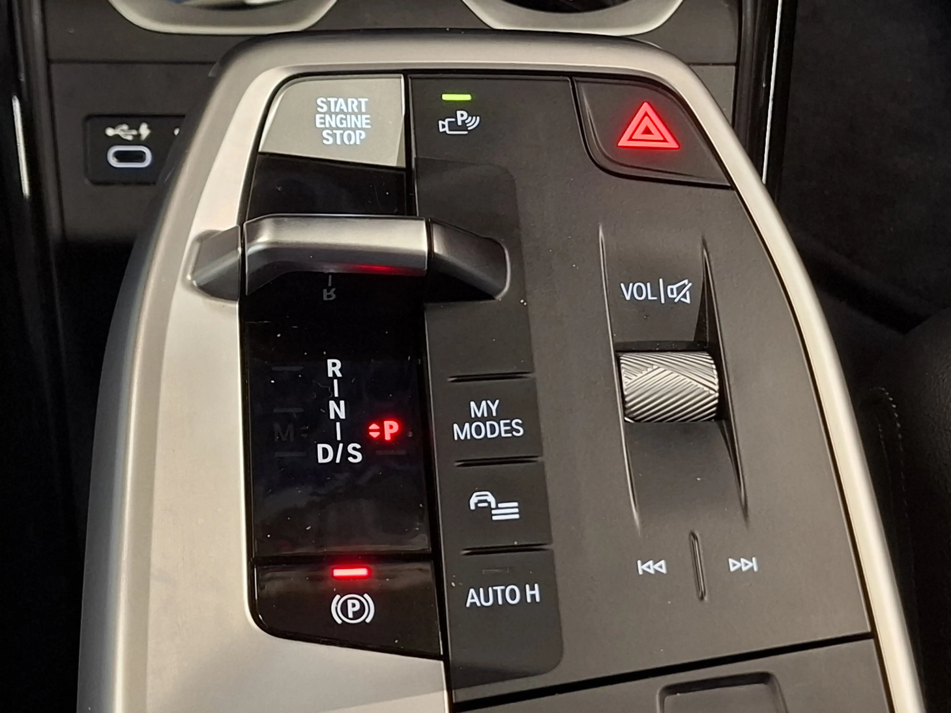 BMW X1 xDrive25e | Onderhoud t/m 2030/120.000km | Navigat — photo 36