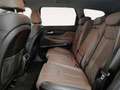 Hyundai SANTA FE 1.6TGDI HEV Maxx 7pl 2WD 6AT Gris - thumbnail 12