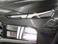 Hyundai SANTA FE 1.6TGDI HEV Maxx 7pl 2WD 6AT Gris - thumbnail 24