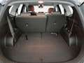Hyundai SANTA FE 1.6TGDI HEV Maxx 7pl 2WD 6AT Gris - thumbnail 14