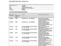 Hyundai SANTA FE 1.6TGDI HEV Maxx 7pl 2WD 6AT Gris - thumbnail 25