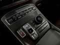 Hyundai SANTA FE 1.6TGDI HEV Maxx 7pl 2WD 6AT Gris - thumbnail 15