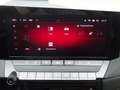 Opel Astra 1.2 Turbo GS Line Inspektionspaket BigDeal! Rot - thumbnail 17