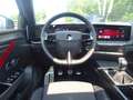 Opel Astra 1.2 Turbo GS Line Inspektionspaket BigDeal! Rot - thumbnail 4