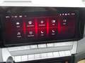 Opel Astra 1.2 Turbo GS Line Inspektionspaket BigDeal! Rojo - thumbnail 18