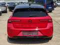 Opel Astra 1.2 Turbo GS Line Inspektionspaket BigDeal! Rojo - thumbnail 23