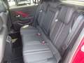 Opel Astra 1.2 Turbo GS Line Inspektionspaket BigDeal! Rot - thumbnail 8