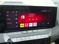 Opel Astra 1.2 Turbo GS Line Inspektionspaket BigDeal! Rot - thumbnail 15