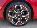 Opel Astra 1.2 Turbo GS Line Inspektionspaket BigDeal! Rosso - thumbnail 3