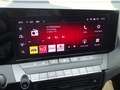Opel Astra 1.2 Turbo GS Line Inspektionspaket BigDeal! Rojo - thumbnail 13
