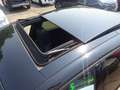 Opel Astra 1.2 Turbo GS Line Inspektionspaket BigDeal! Rot - thumbnail 11
