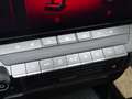 Opel Astra 1.2 Turbo GS Line Inspektionspaket BigDeal! Rojo - thumbnail 21