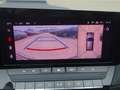 Opel Astra 1.2 Turbo GS Line Inspektionspaket BigDeal! Rot - thumbnail 14