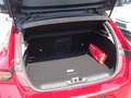 Opel Astra 1.2 Turbo GS Line Inspektionspaket BigDeal! Rot - thumbnail 24