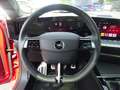 Opel Astra 1.2 Turbo GS Line Inspektionspaket BigDeal! Rot - thumbnail 10