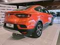 Renault Arkana Intens E-TECH Hybrid 145 rif.GE437 Rosso - thumbnail 8