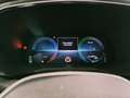 Renault Arkana Intens E-TECH Hybrid 145 rif.GE437 Rot - thumbnail 18