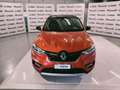 Renault Arkana Intens E-TECH Hybrid 145 rif.GE437 Rosso - thumbnail 5