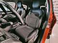 Renault Arkana Intens E-TECH Hybrid 145 rif.GE437 Rot - thumbnail 15