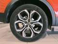 Renault Arkana Intens E-TECH Hybrid 145 rif.GE437 Rosso - thumbnail 10