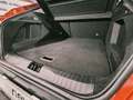 Renault Arkana Intens E-TECH Hybrid 145 rif.GE437 Rosso - thumbnail 11