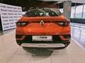 Renault Arkana Intens E-TECH Hybrid 145 rif.GE437 Rosso - thumbnail 7