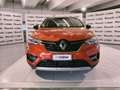 Renault Arkana Intens E-TECH Hybrid 145 rif.GE437 Rosso - thumbnail 3