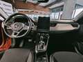 Renault Arkana Intens E-TECH Hybrid 145 rif.GE437 Rosso - thumbnail 13