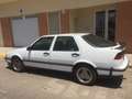 Saab 9000 CSE Turbo 2.3 Automático bijela - thumbnail 1