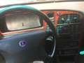Saab 9000 CSE Turbo 2.3 Automático bijela - thumbnail 8