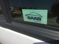 Saab 9000 CSE Turbo 2.3 Automático bijela - thumbnail 14