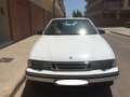 Saab 9000 CSE Turbo 2.3 Automático bijela - thumbnail 4