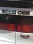 Saab 9000 CSE Turbo 2.3 Automático bijela - thumbnail 11