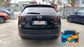 Mazda CX-5 2.2L Skyactiv-D 184 CV AWD Signature Nero - thumbnail 3