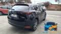 Mazda CX-5 2.2L Skyactiv-D 184 CV AWD Signature Nero - thumbnail 4