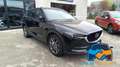 Mazda CX-5 2.2L Skyactiv-D 184 CV AWD Signature Nero - thumbnail 6