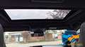 Mazda CX-5 2.2L Skyactiv-D 184 CV AWD Signature Nero - thumbnail 15