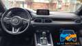 Mazda CX-5 2.2L Skyactiv-D 184 CV AWD Signature Nero - thumbnail 9