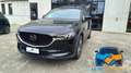 Mazda CX-5 2.2L Skyactiv-D 184 CV AWD Signature Nero - thumbnail 1