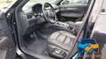 Mazda CX-5 2.2L Skyactiv-D 184 CV AWD Signature Nero - thumbnail 8